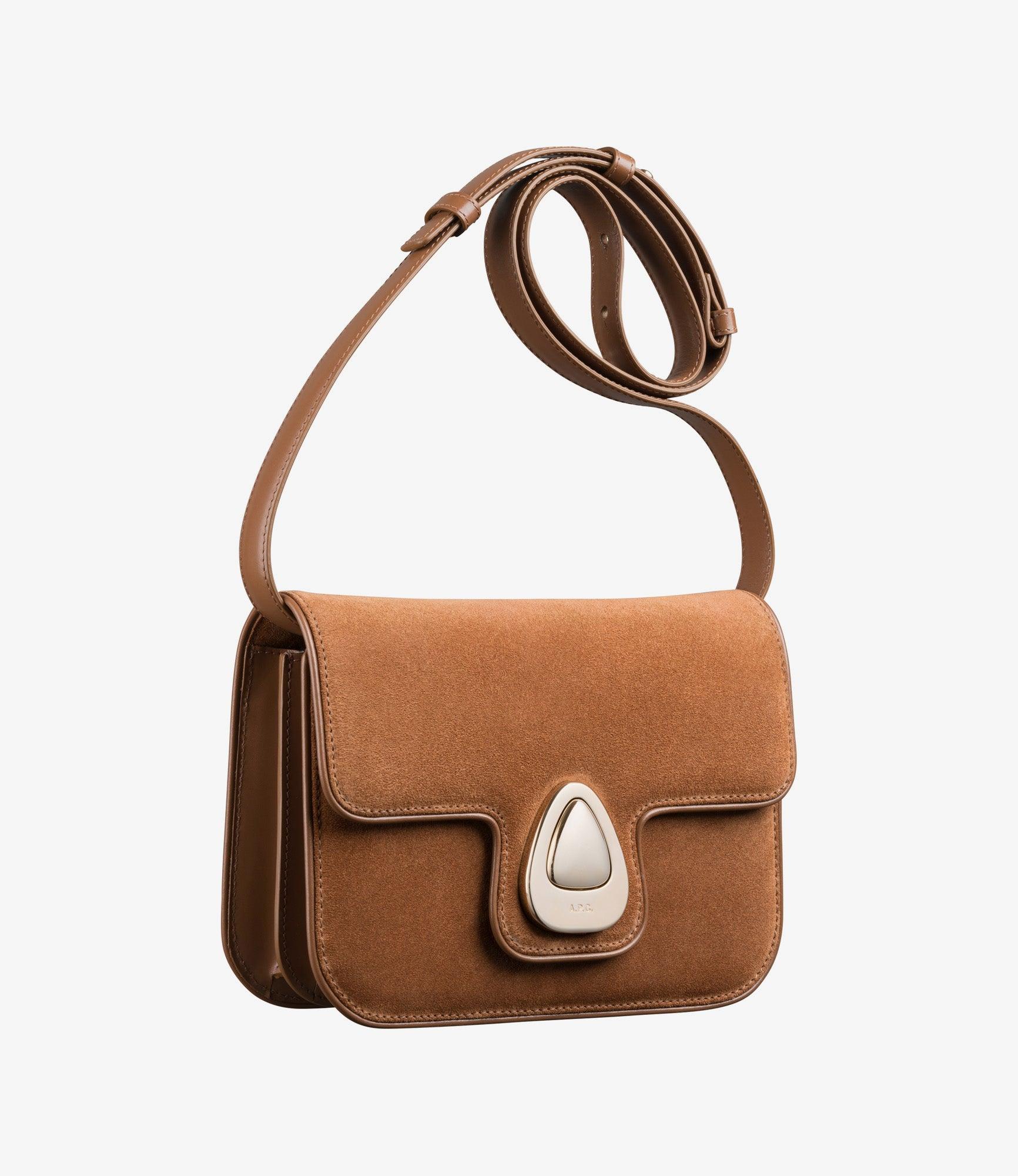 Astra Small bag Female Product Image
