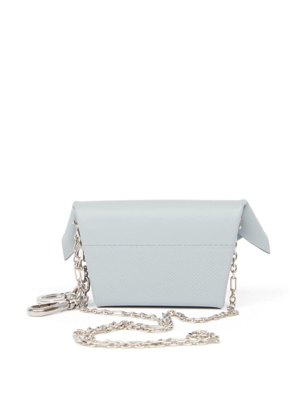 Snatched Classique cross body bag Product Image