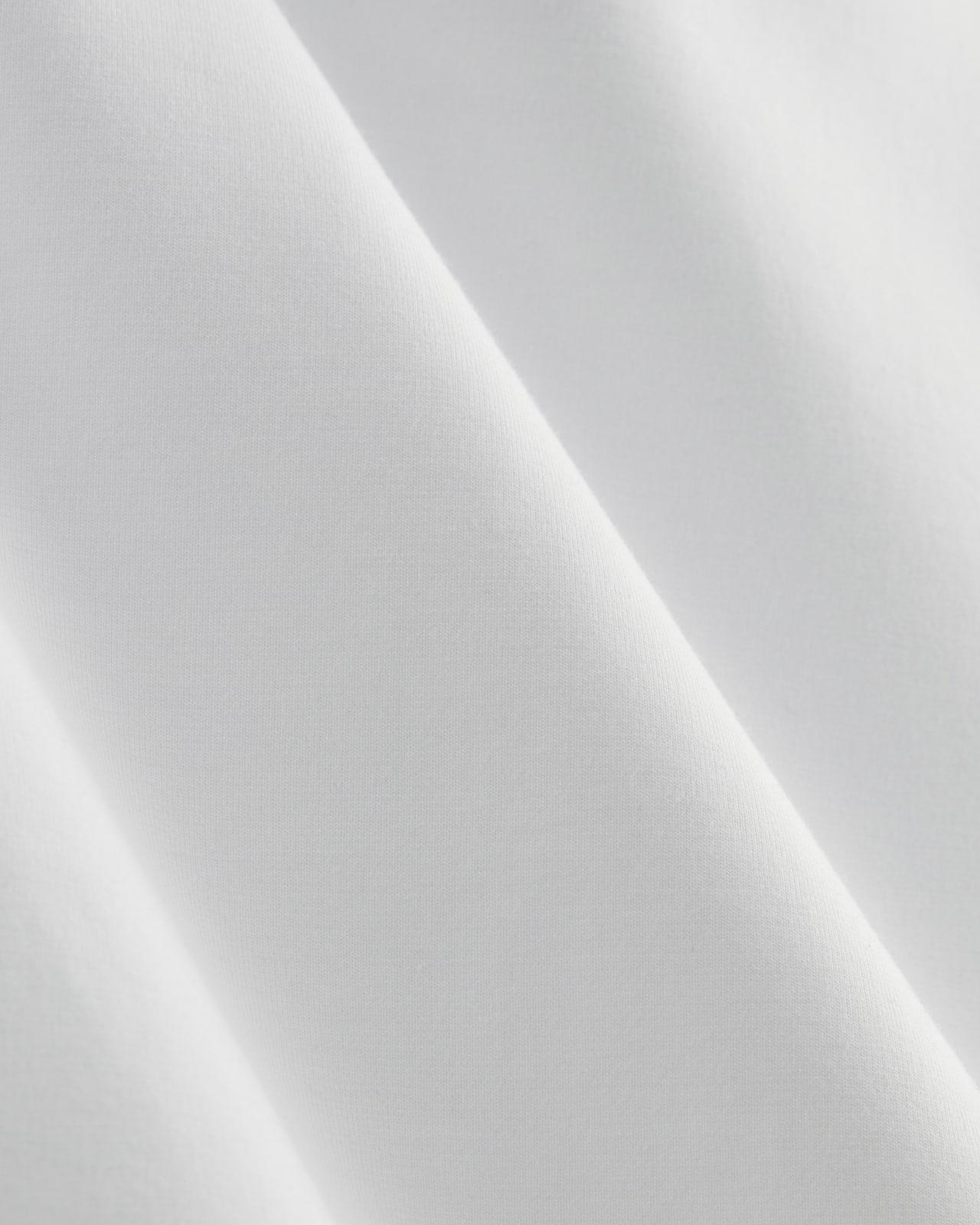 Womens Dream Mini Skirt by Everlane Product Image