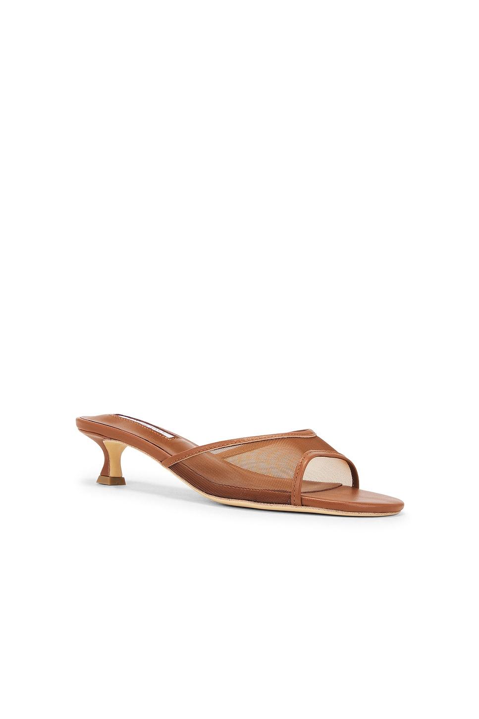Pru Sandal Tony Bianco Product Image