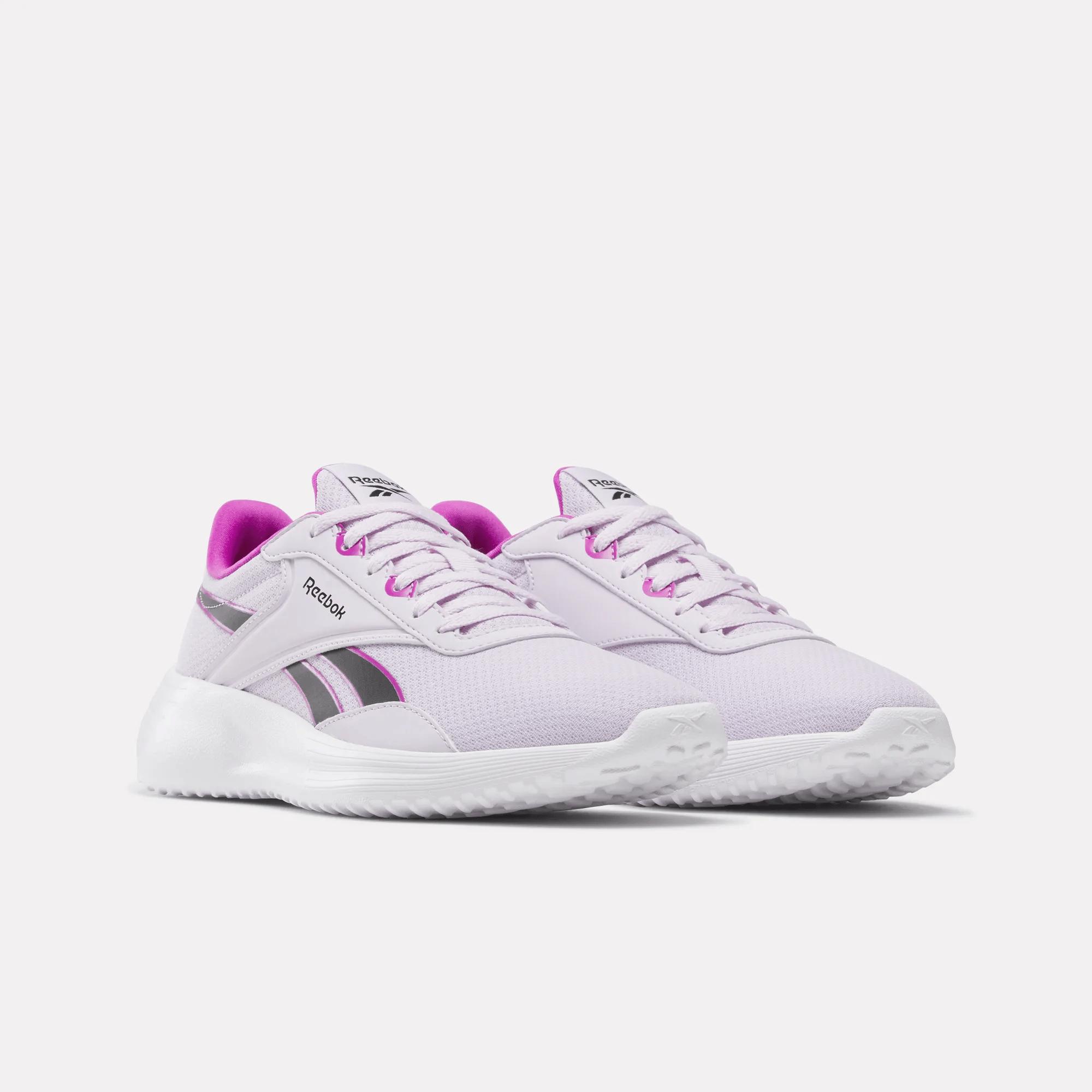 Women's Reebok Lite 4 Shoes Product Image
