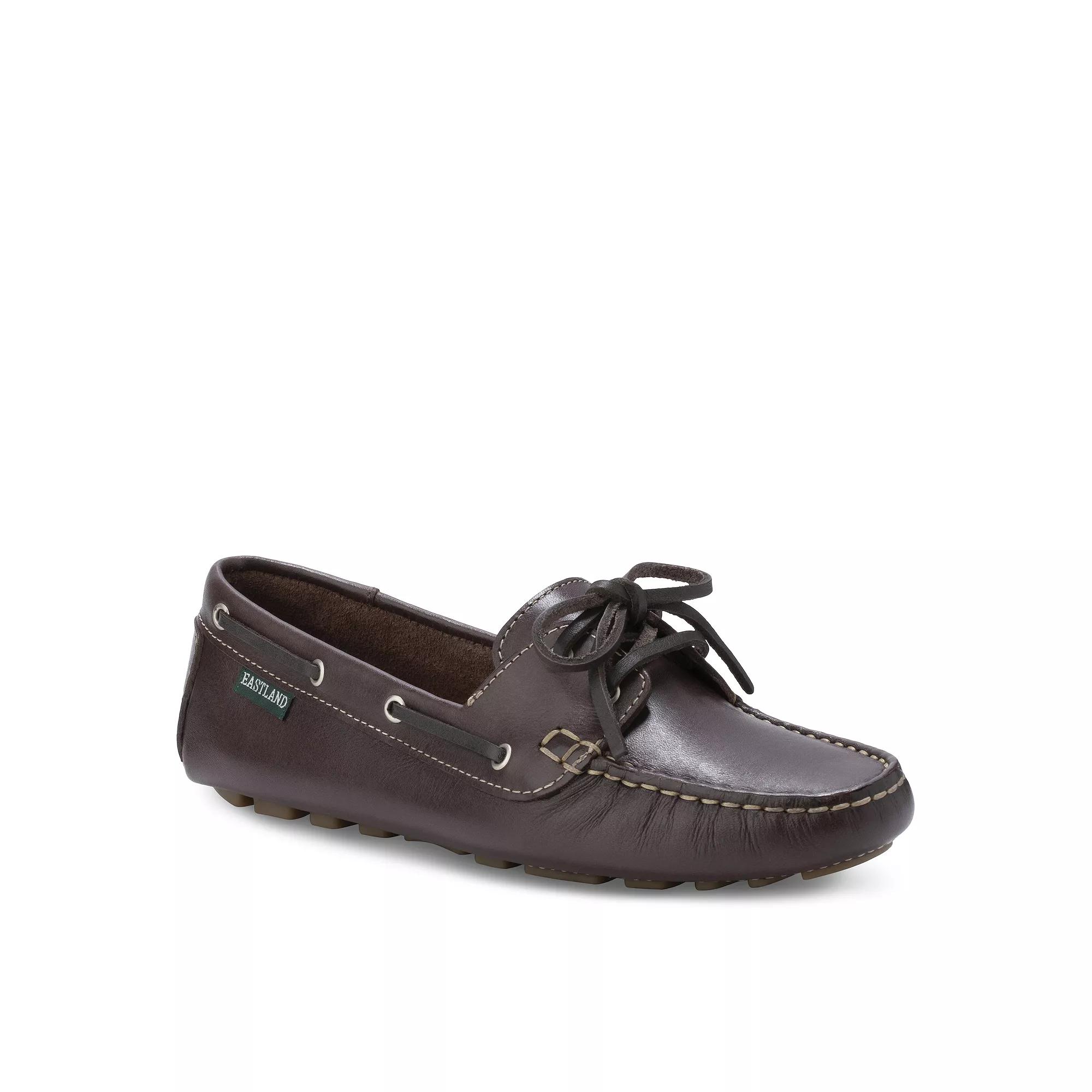 Eastland Elana Women's Loafers,  Product Image