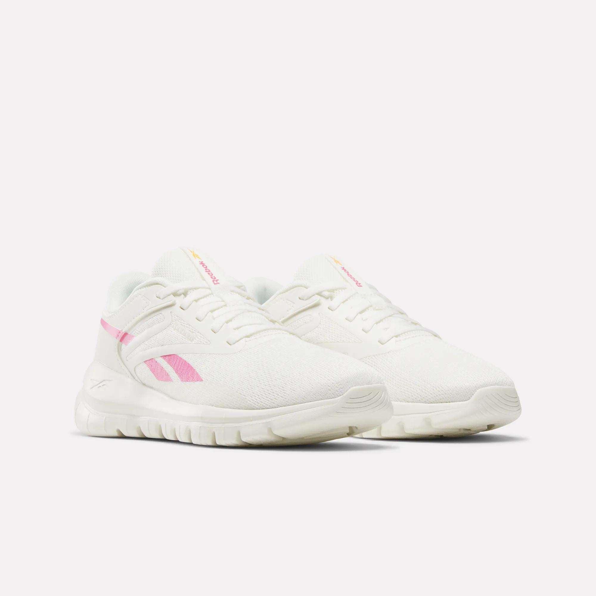 Women's Split Flex Training Shoes Female Product Image