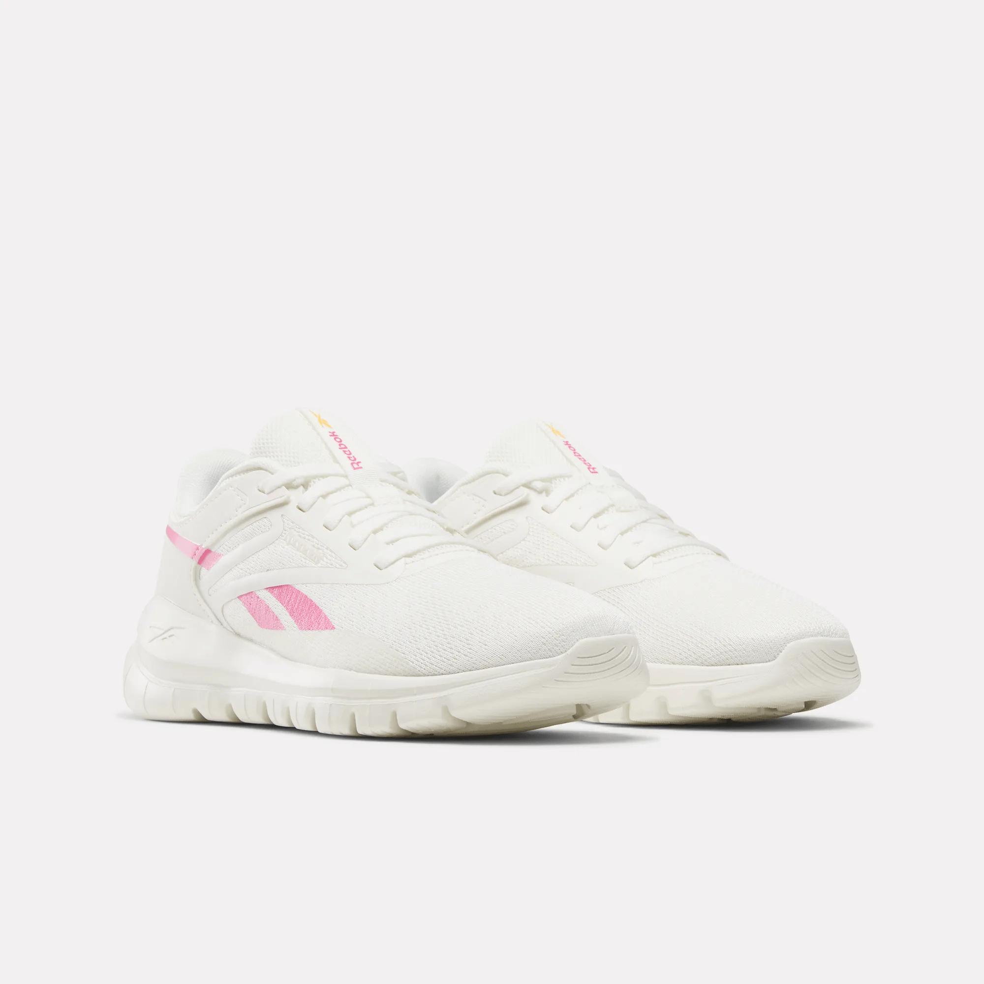 Women's Split Flex Training Shoes Female Product Image