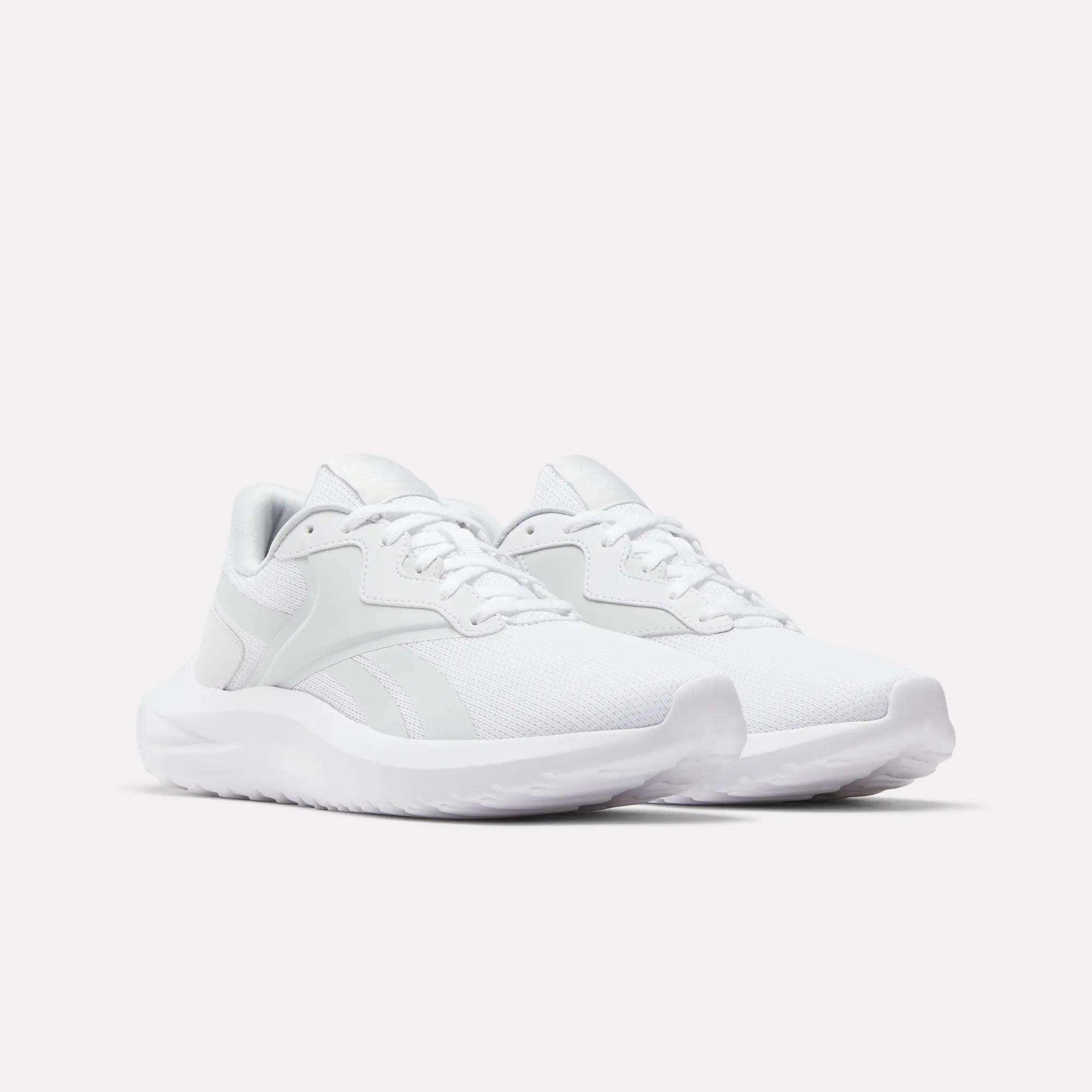 Women's Energen Lux Running Shoes Female Product Image