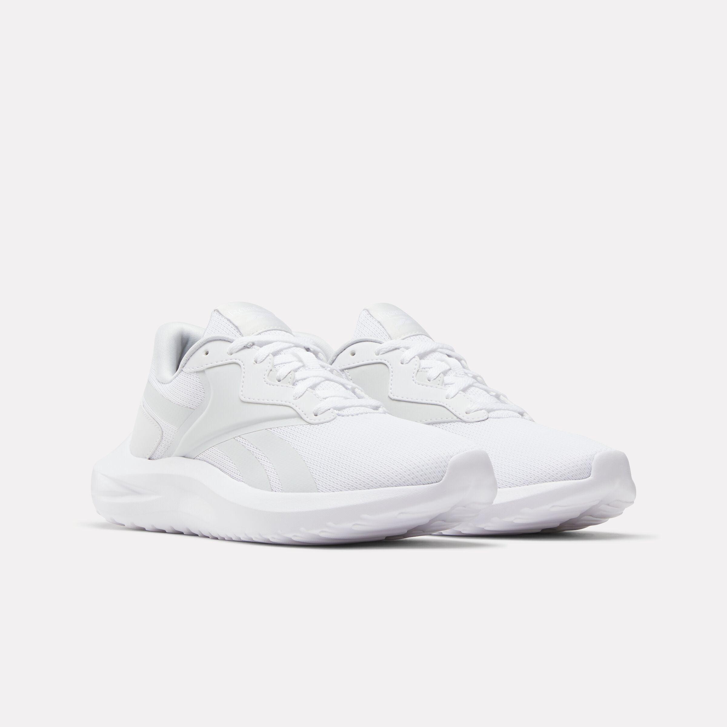 Women's Energen Lux Running Shoes Female Product Image