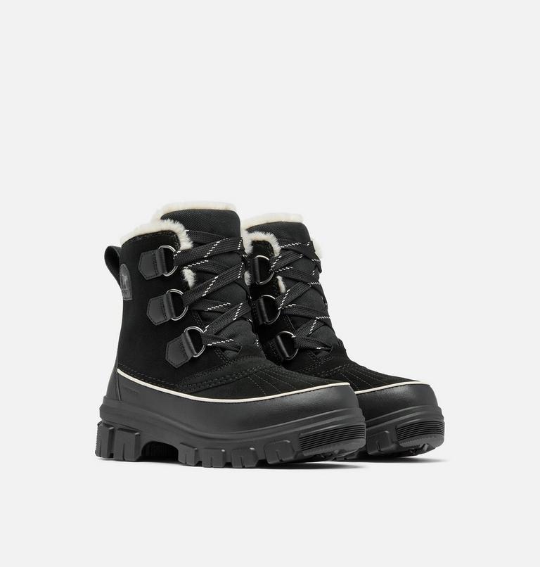 TIVOLI™ V Women's Waterproof Boot Product Image