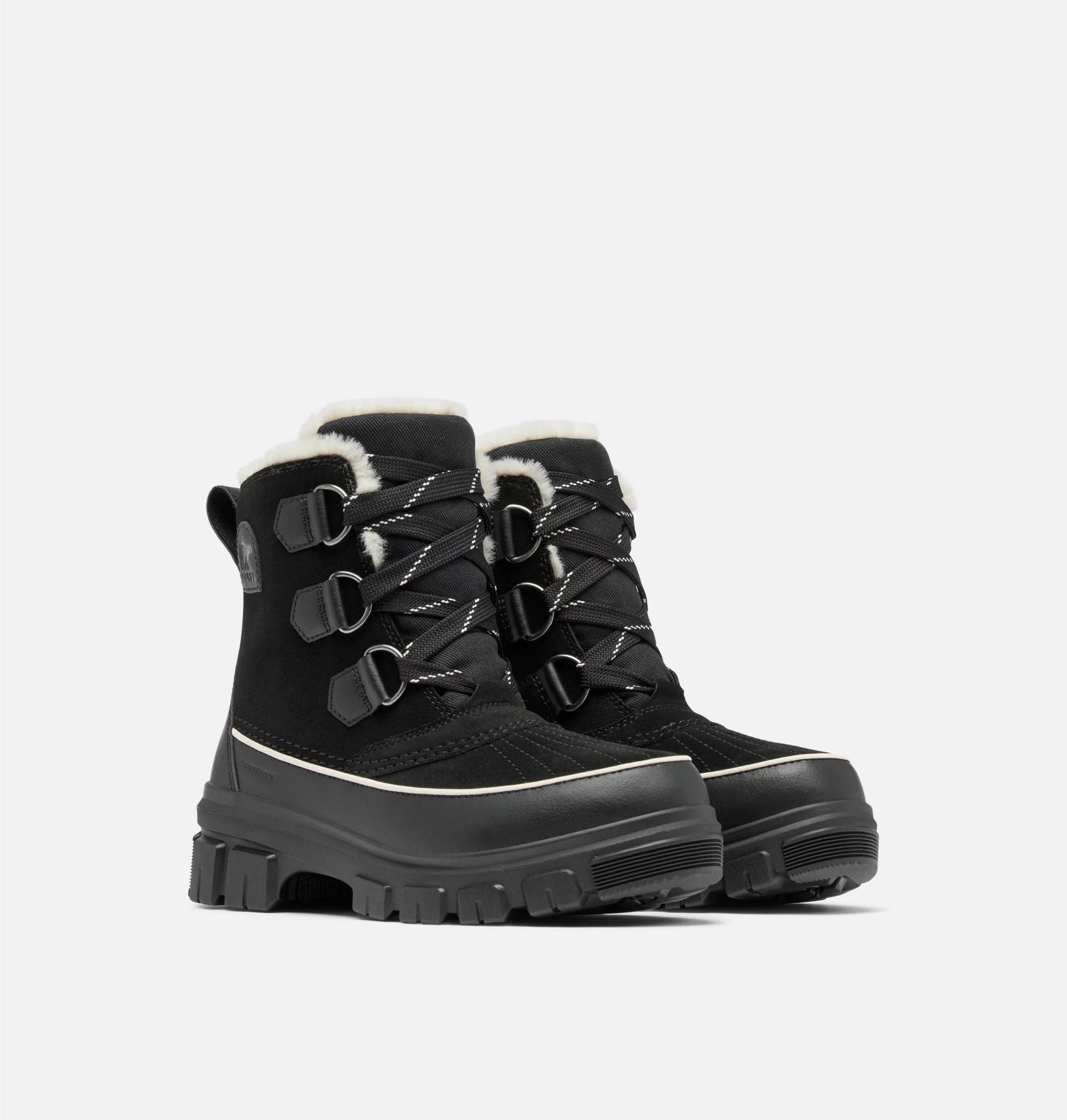 TIVOLI™ V Women's Waterproof Boot Product Image