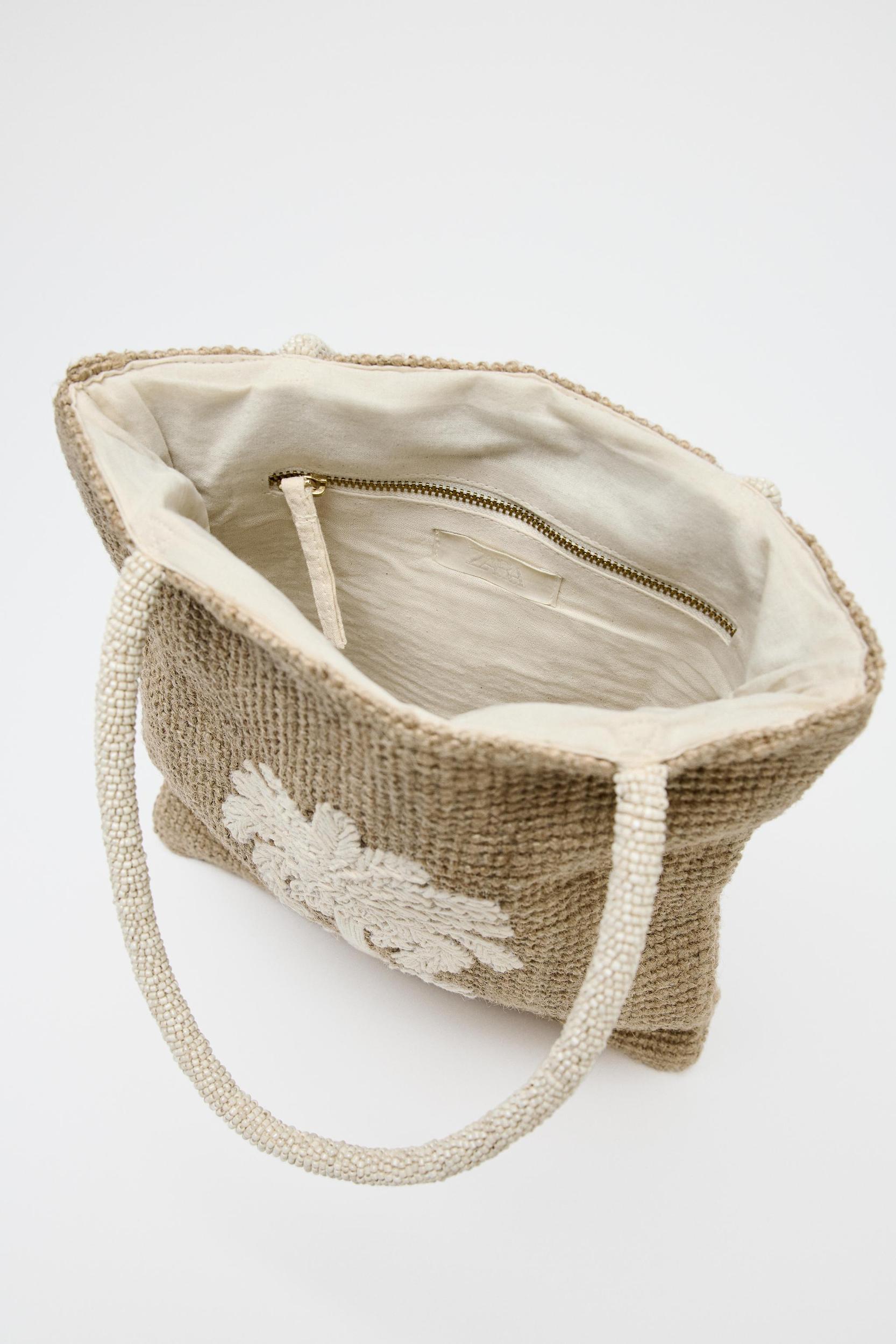 SHOPPER BAG Product Image