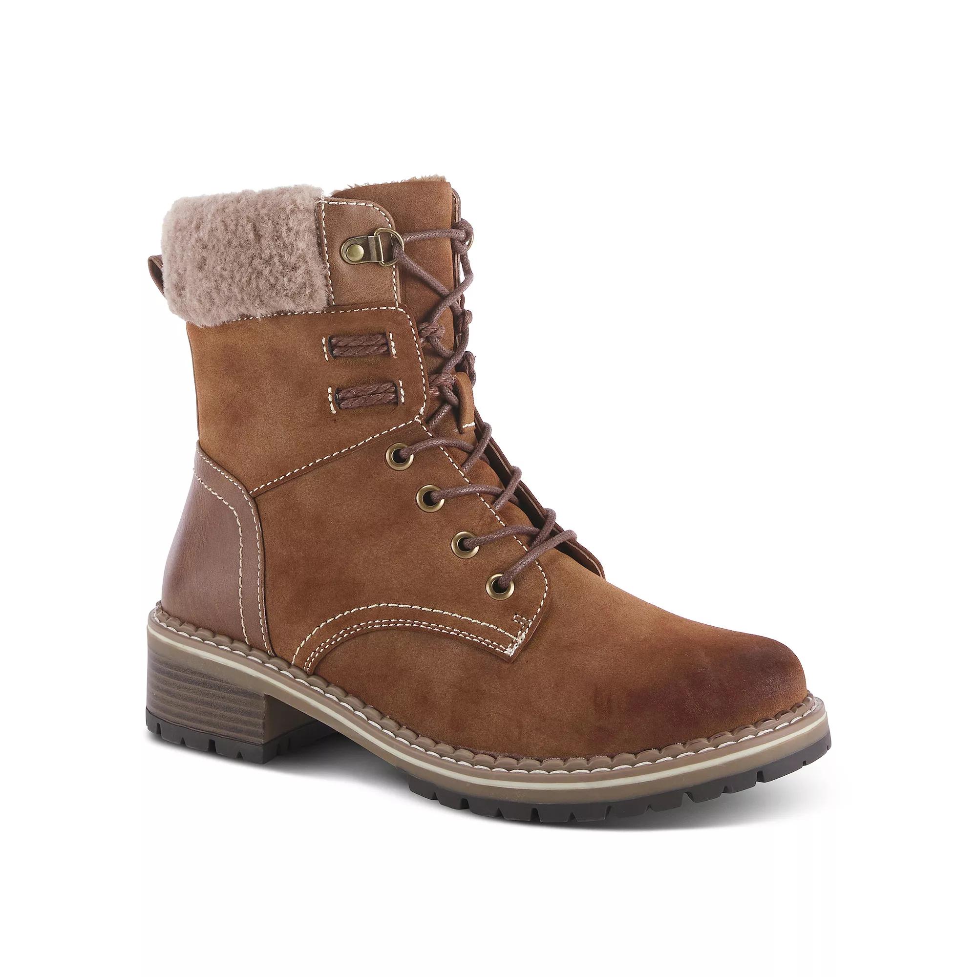 Patrizia Jordyn Women's Booties,  Product Image