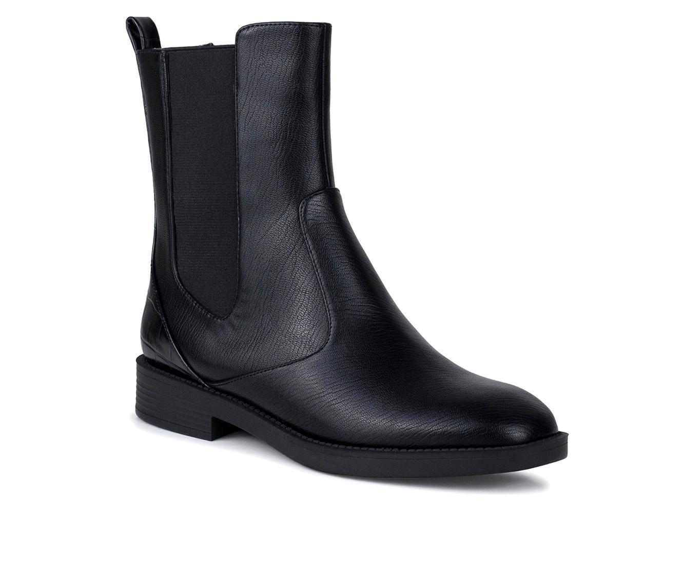 Women's Ninety Union Cassidy Booties Product Image