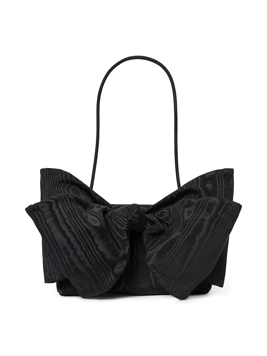 Womens Valerie Shoulder Bag Product Image