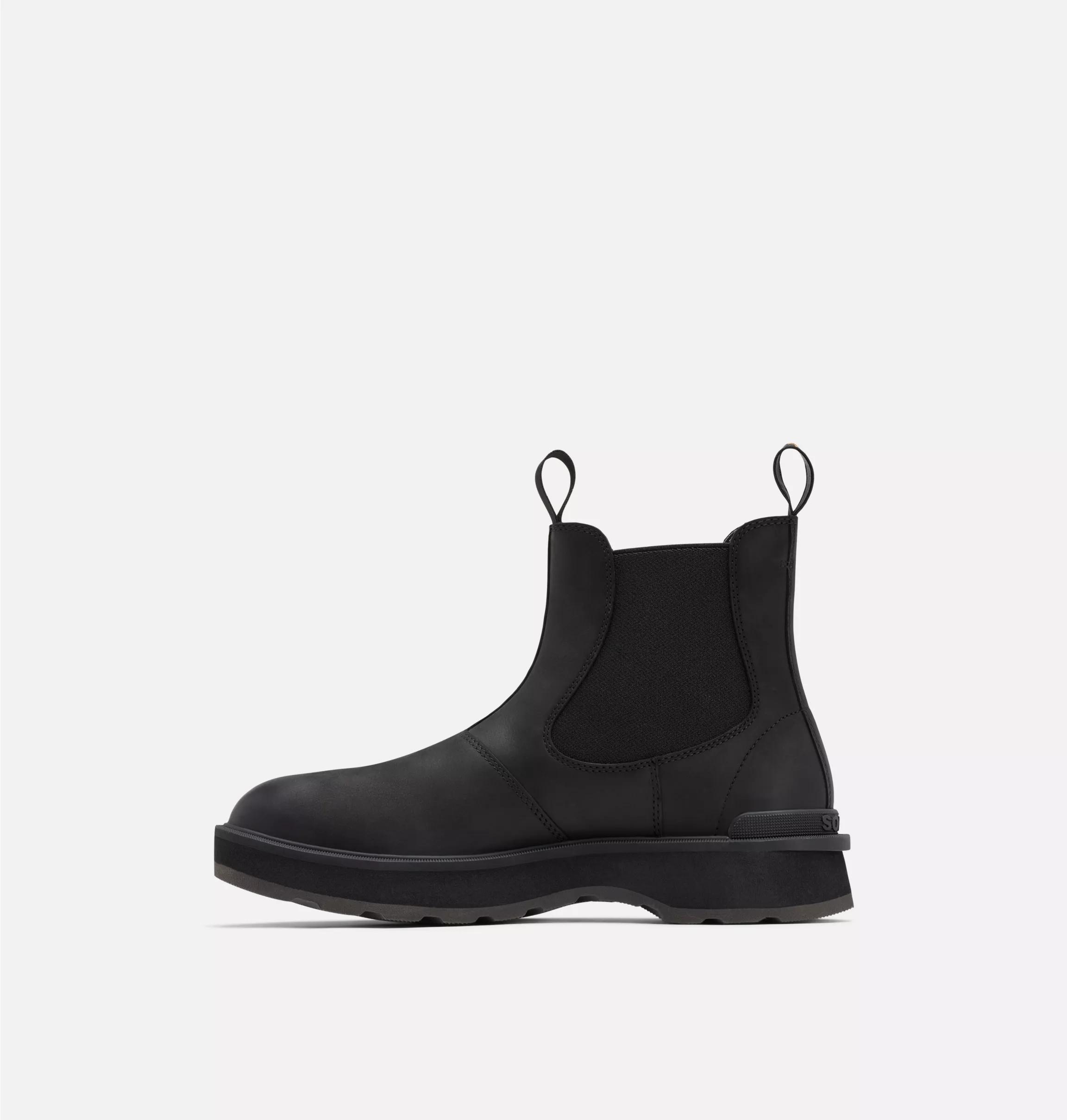 Men's Hi-Line™ Chelsea Boot Product Image