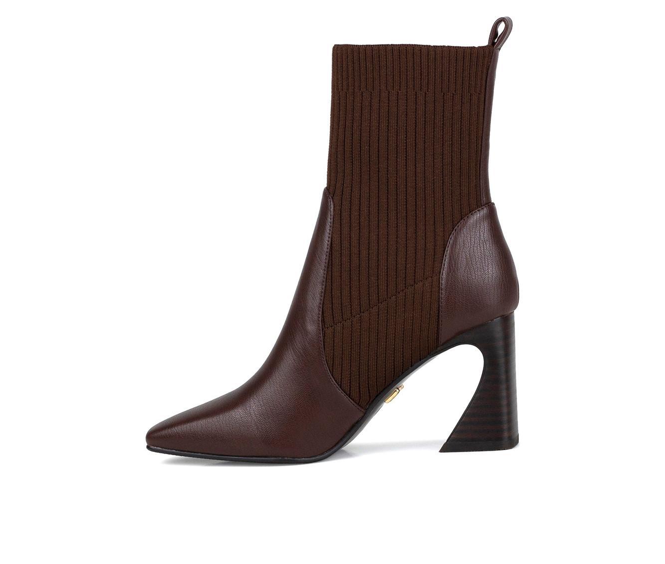 Women's Ninety Union Lexi Booties Product Image
