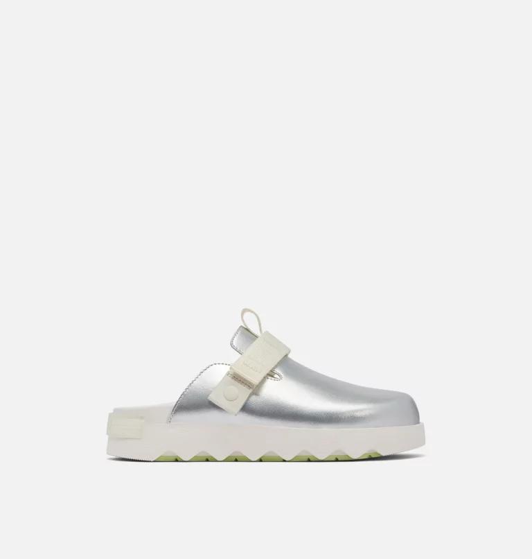 VIIBE™ Women's Clog Product Image