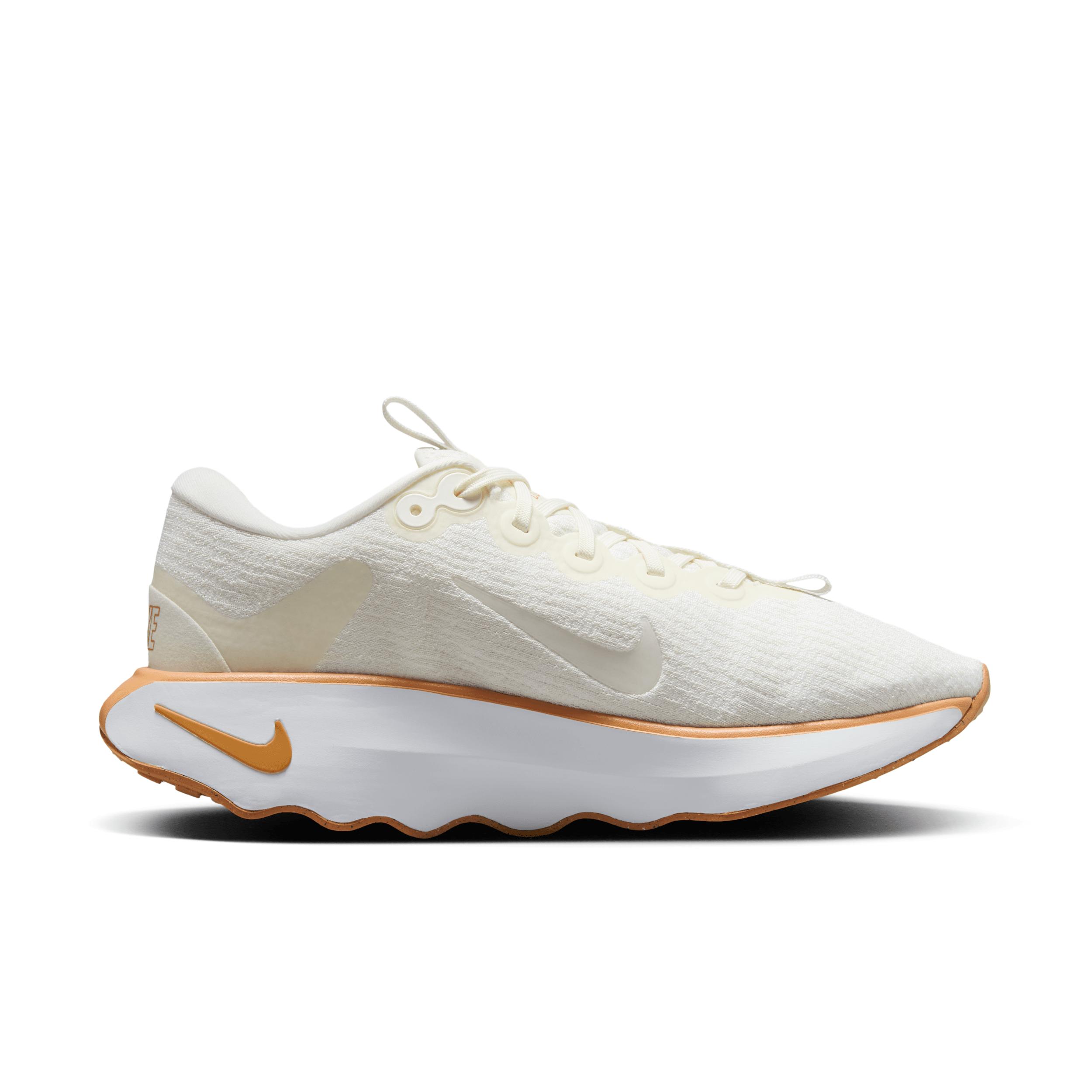 Nike Women's Motiva Walking Shoes Product Image