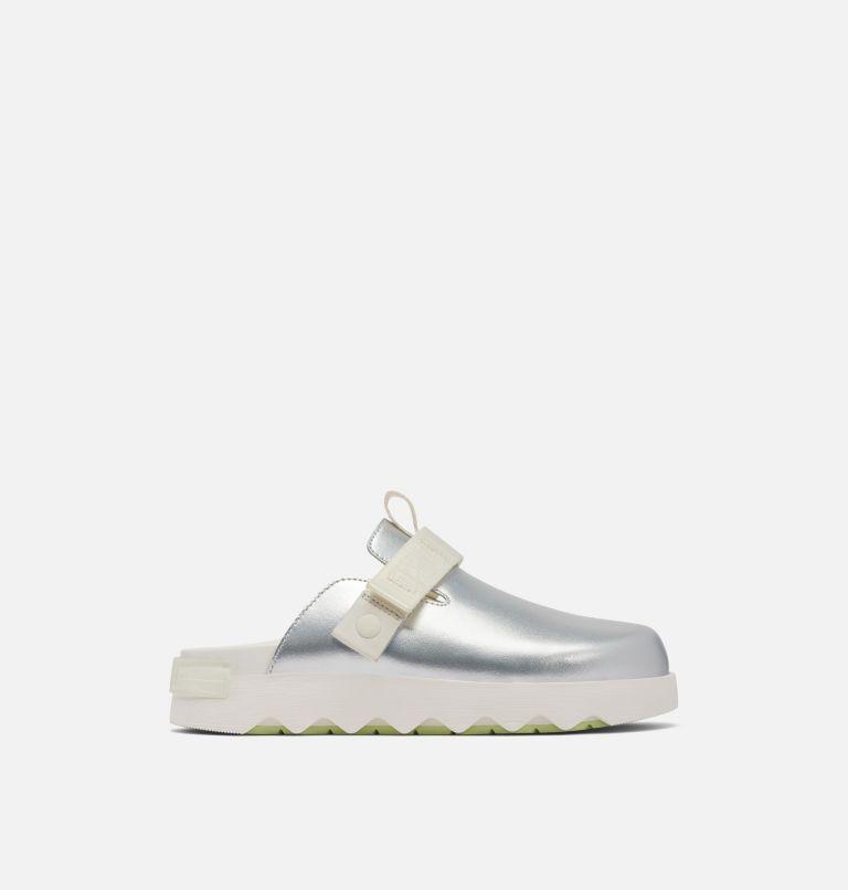 VIIBE™ Women's Clog Product Image