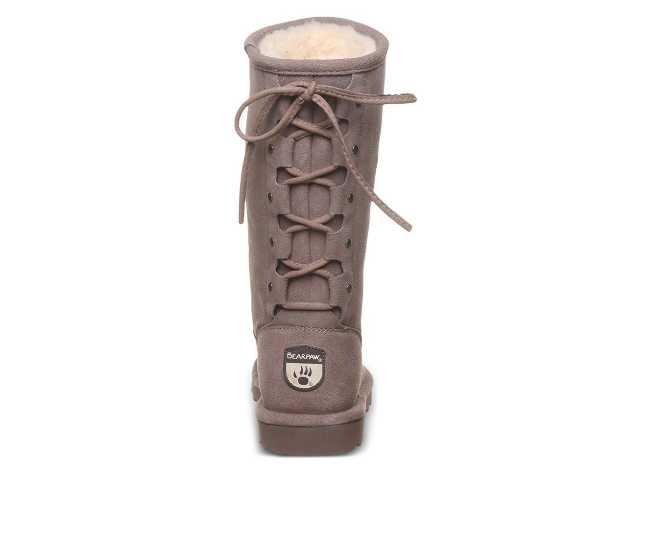 Women's Bearpaw Lydia II Boots Product Image