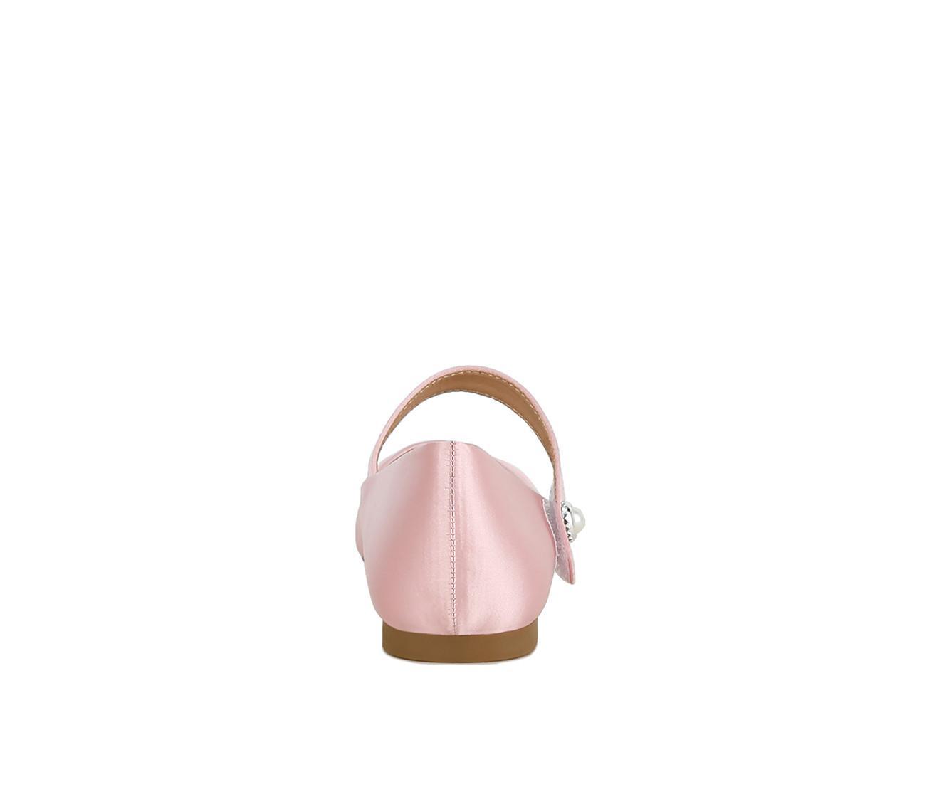Women's London Rag Albi Flats Product Image
