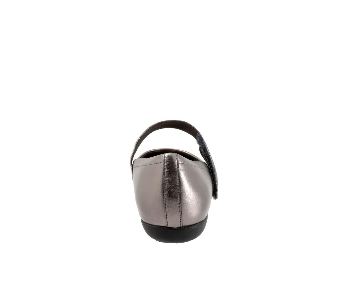 Women's Trotters Sherese Mary Jane Flats Product Image