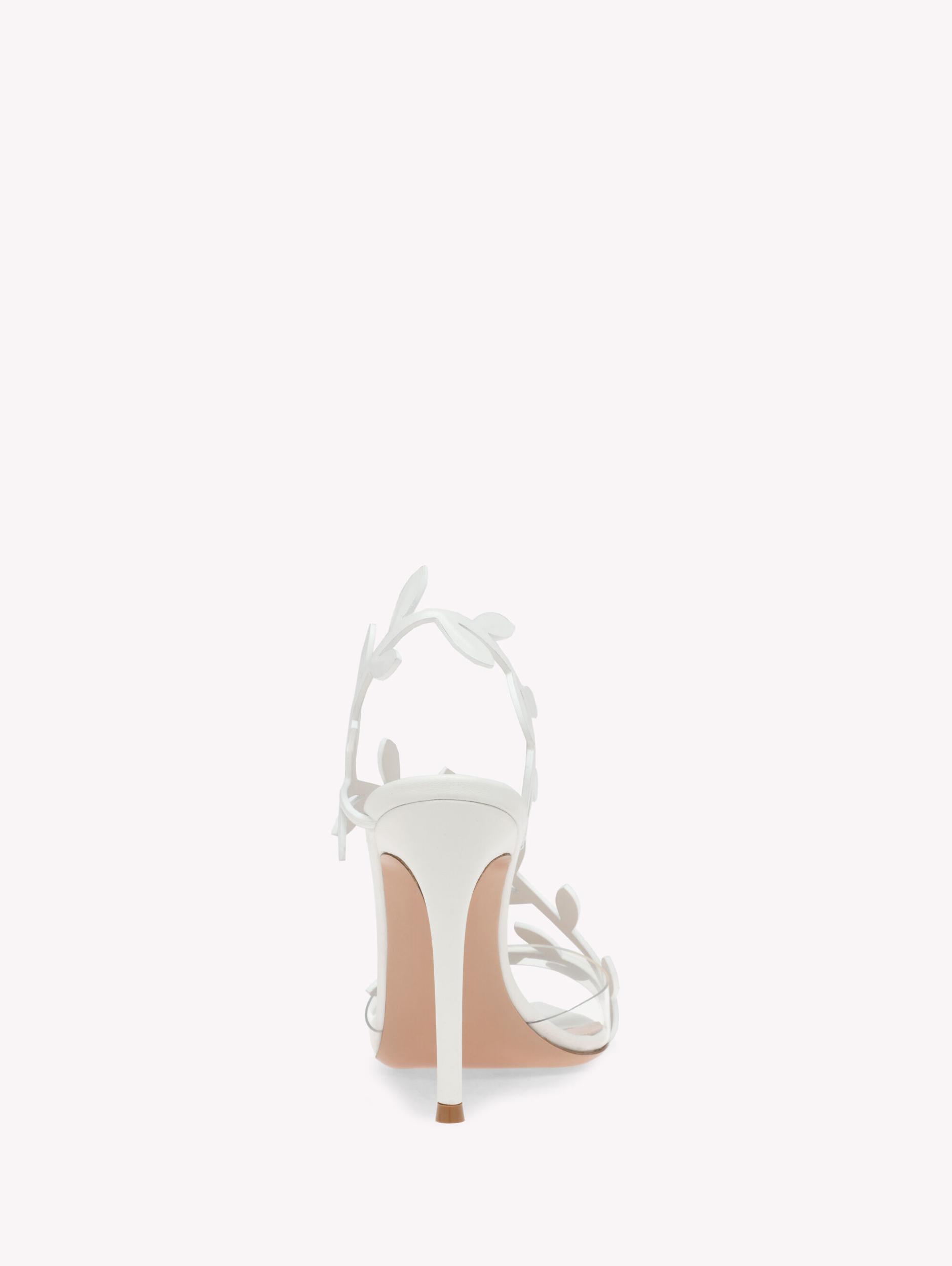 FLAVIA Gianvito Rossi Product Image