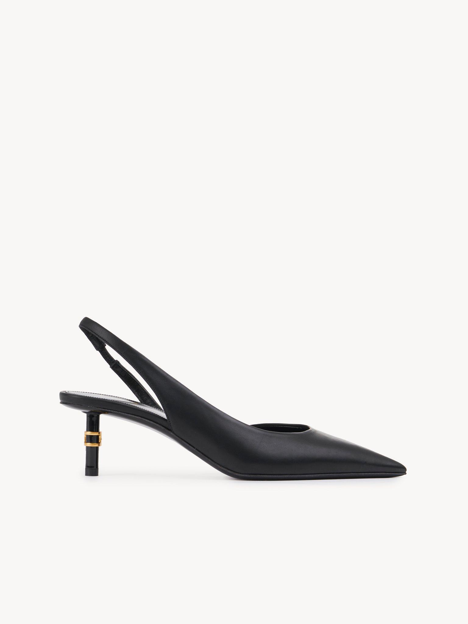 Marcie slingback Product Image