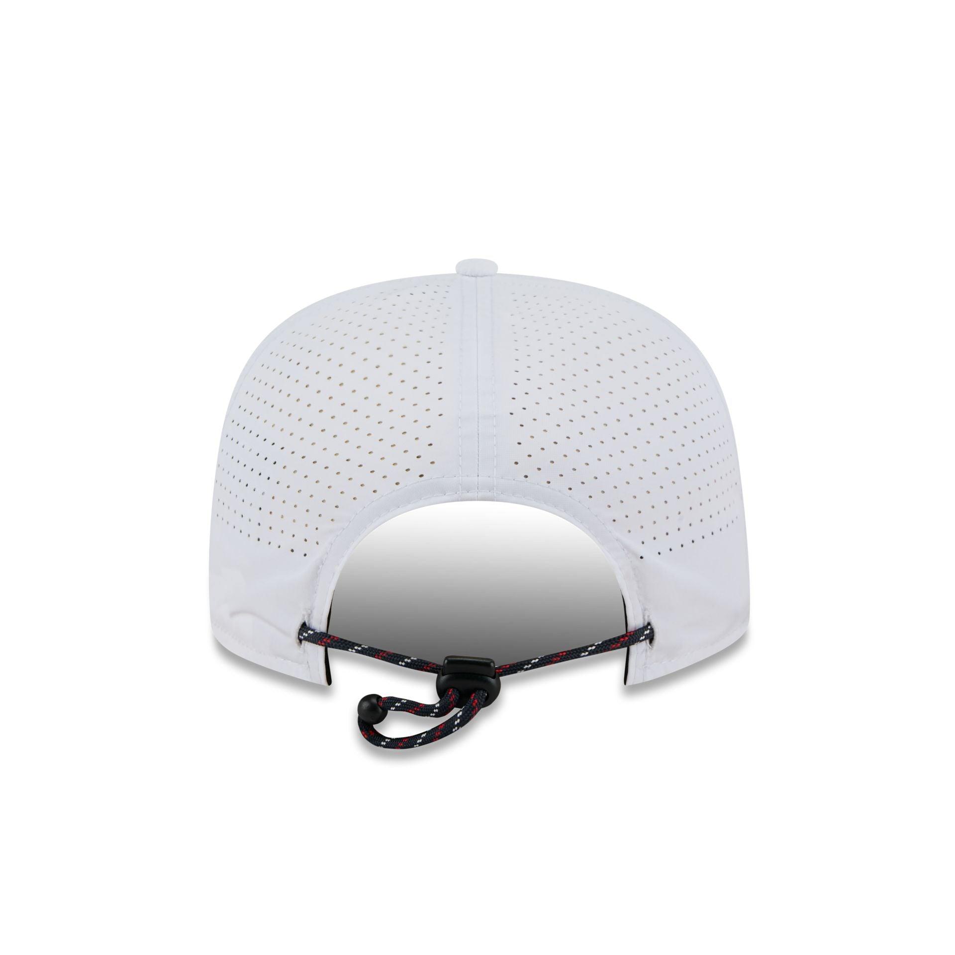 San Francisco Giants Printed Golfer Hat Male Product Image