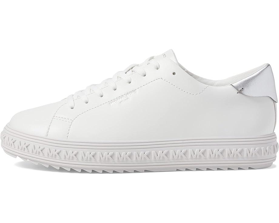 Scotty Lace Up Product Image