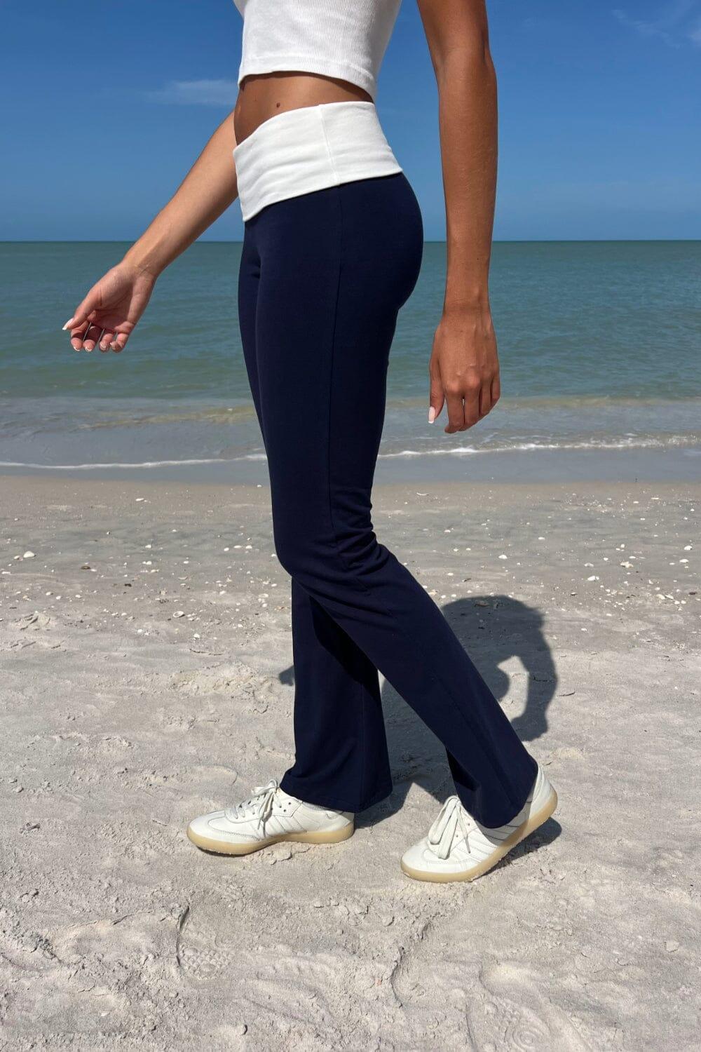 Priscilla Pants Product Image