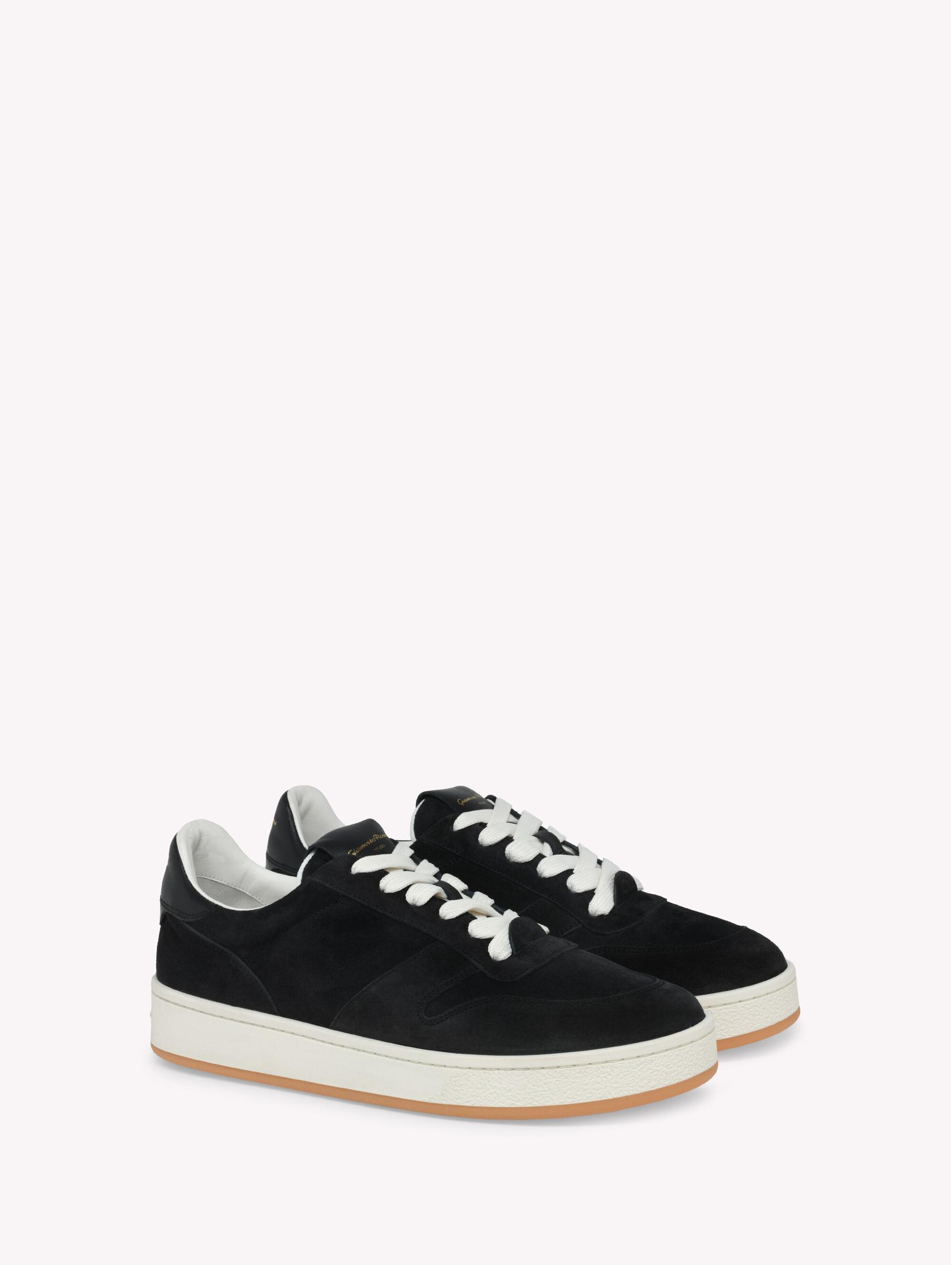 SLAM Gianvito Rossi Product Image