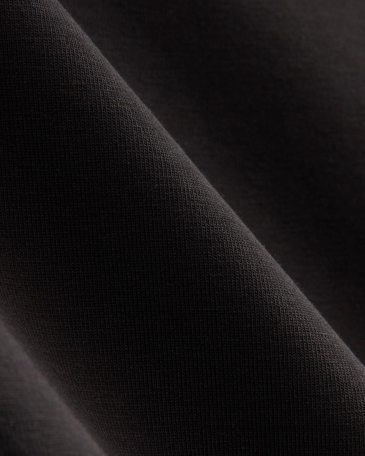 Womens Form Square-Neck Tank by Everlane Product Image