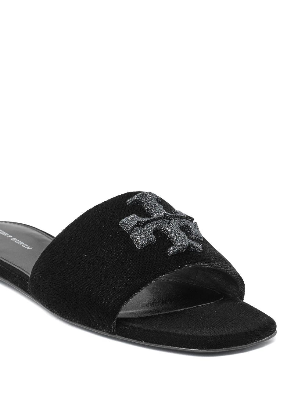 Eleanor sandals Product Image