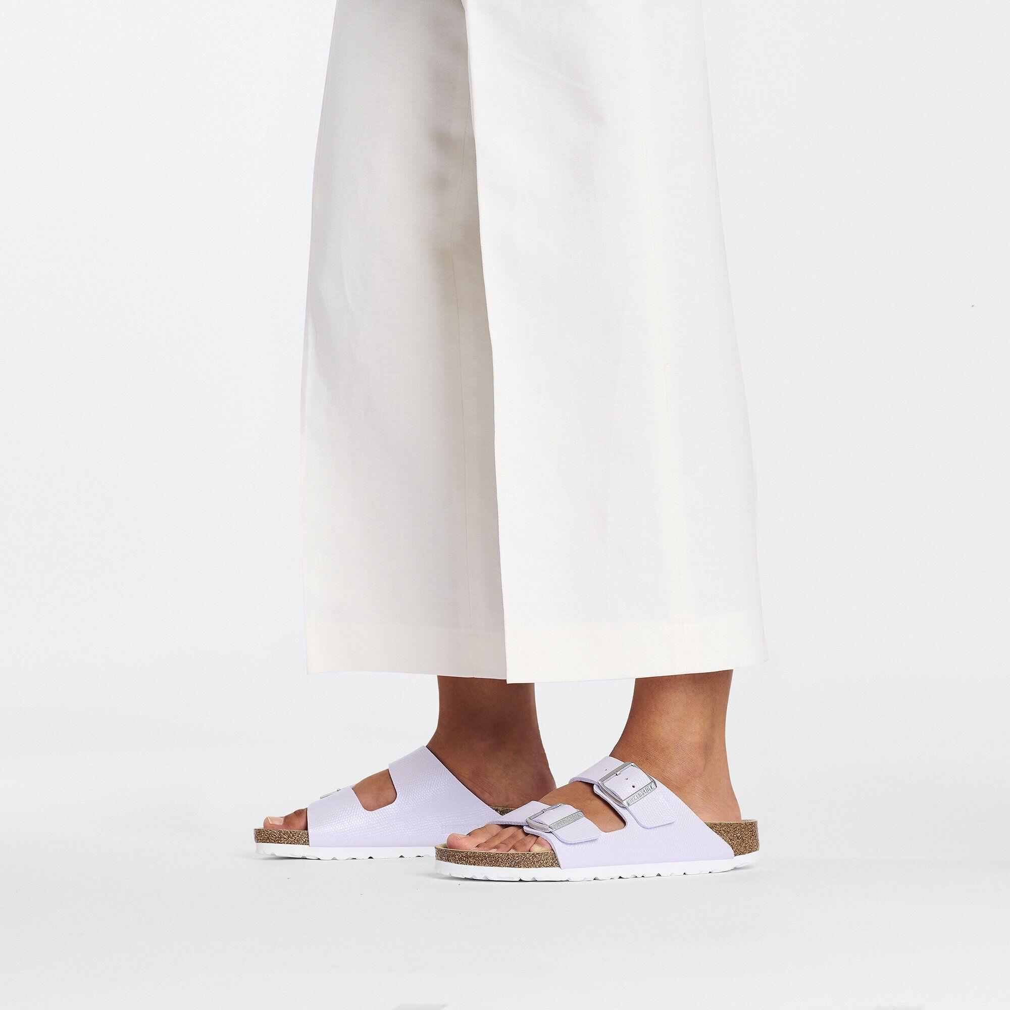 Arizona BS Birko-Flor Embossed Product Image