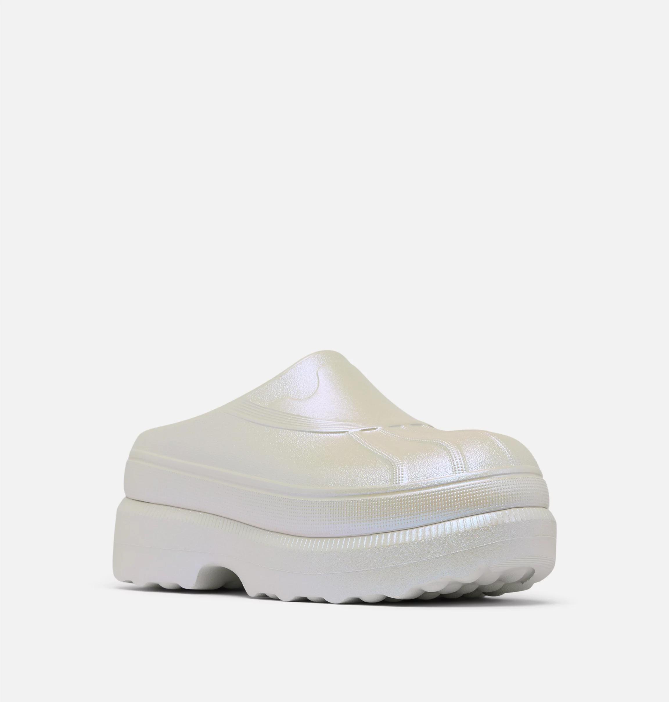 CARIBOU™ Women's Clog Product Image