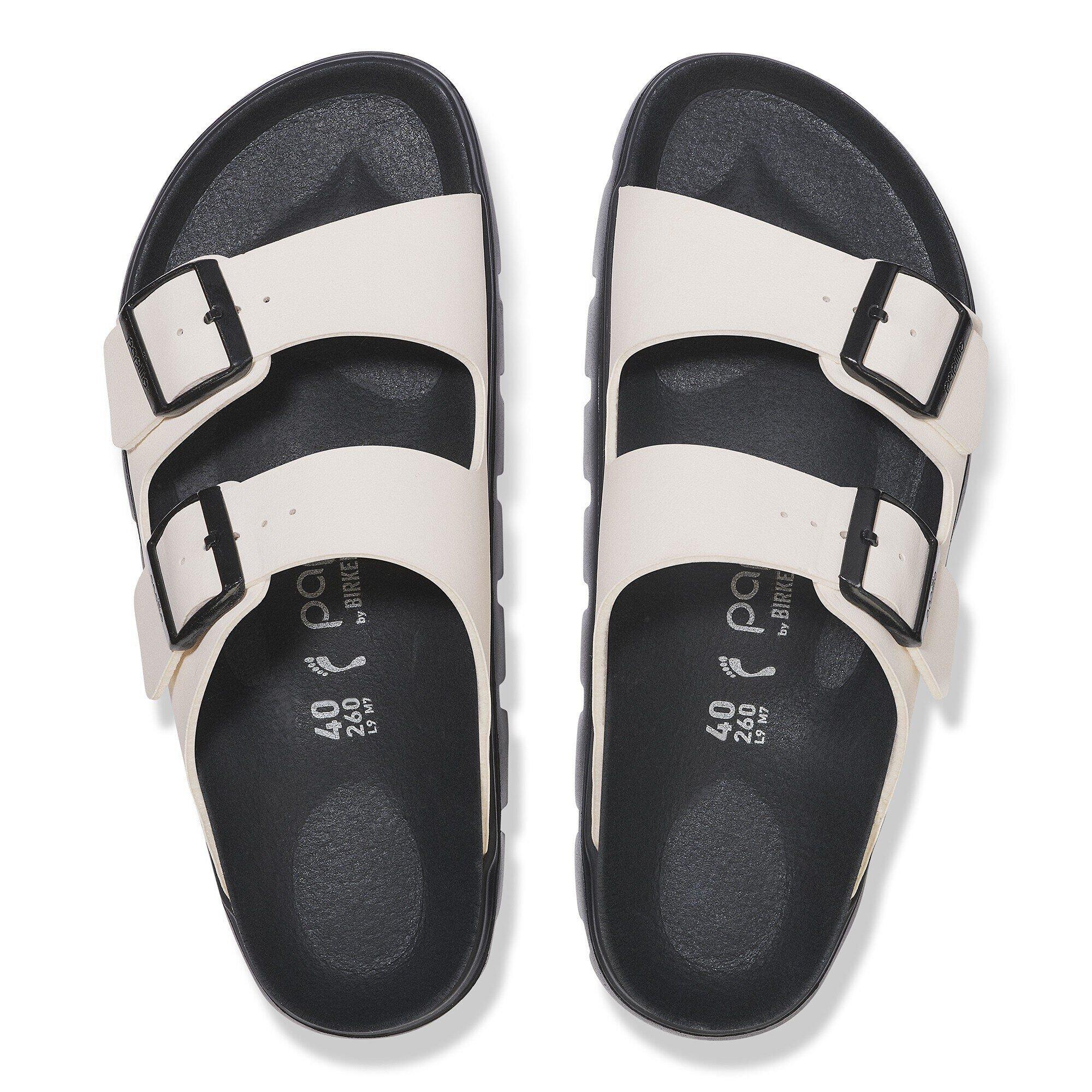 Arizona Chunky Birko-Flor Product Image