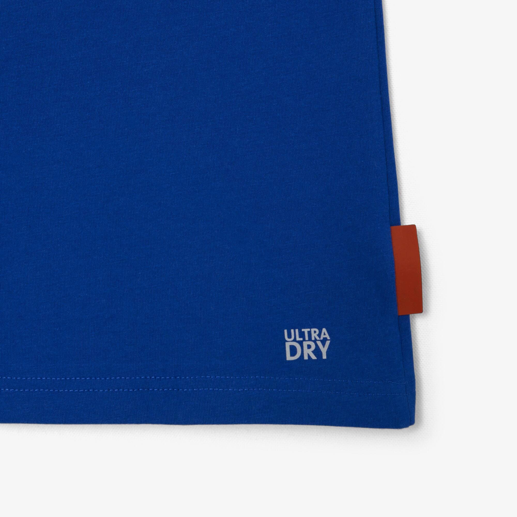 Roland-Garros Edition Sport T-shirt Product Image