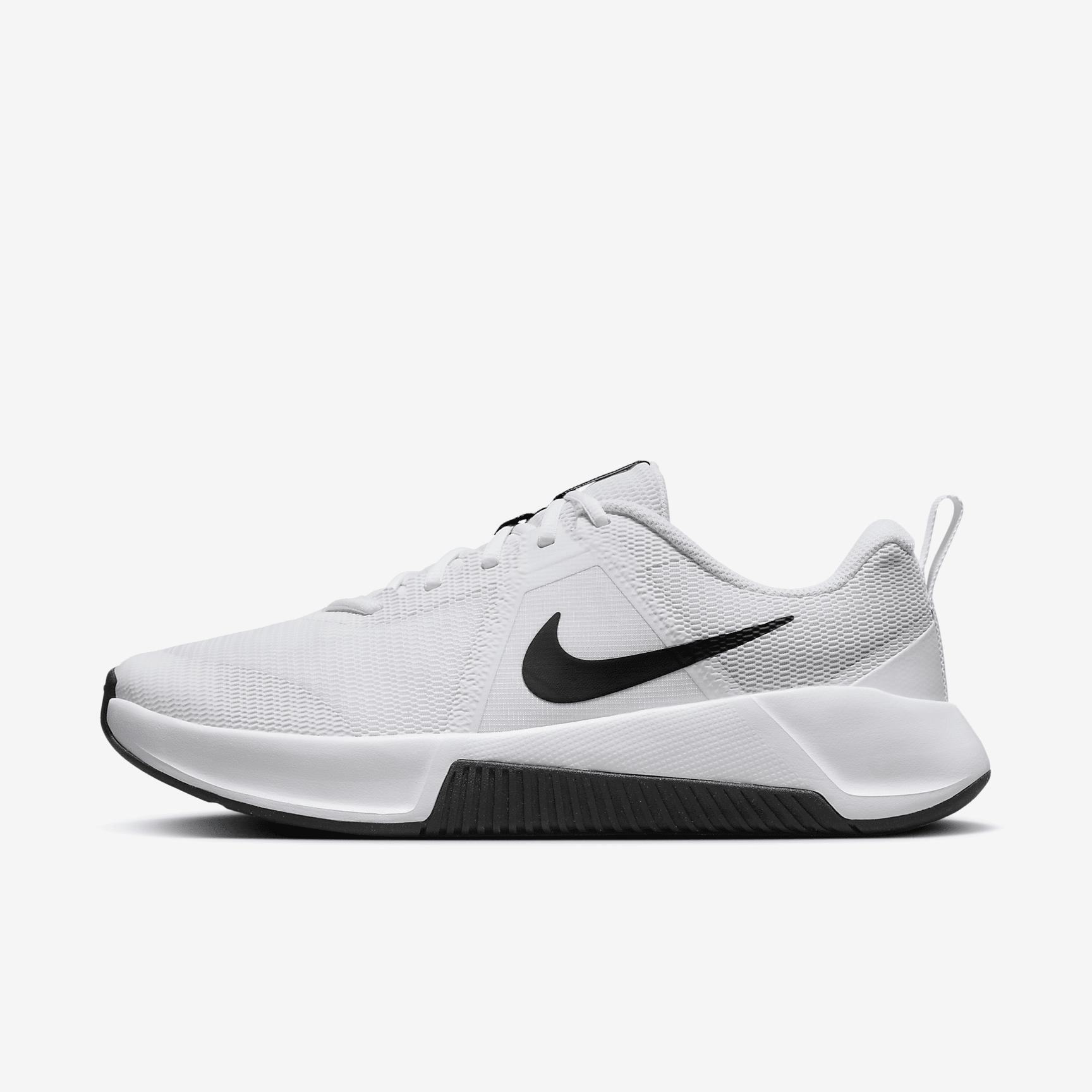 Nike Mens MC Trainer 3 Workout Shoes | FQ1831-100 Product Image