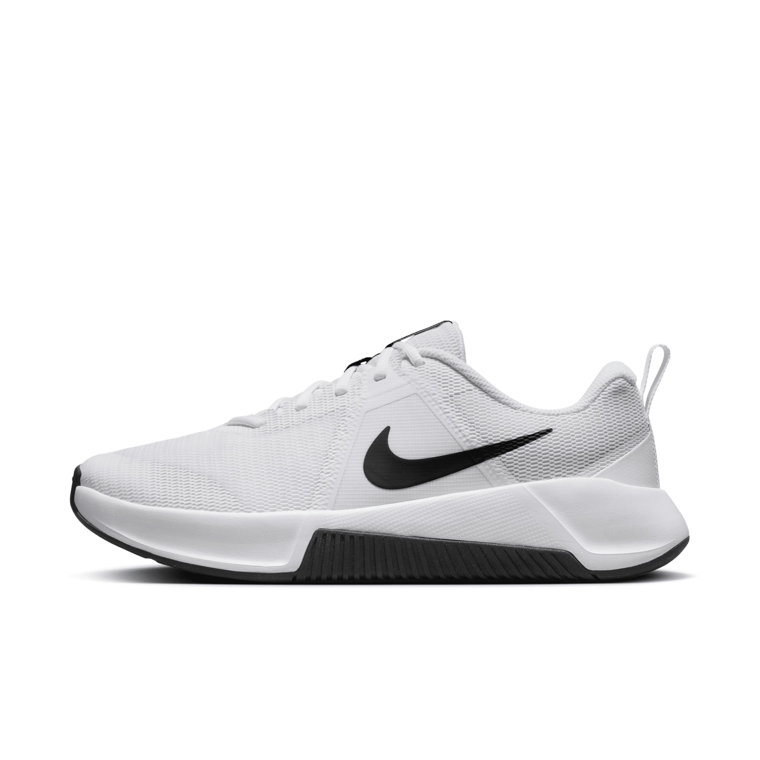 Nike Mens MC Trainer 3 Workout Shoes | FQ1831-100 Product Image