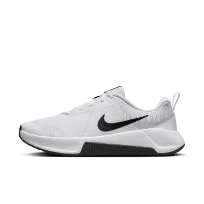 Nike Mens MC Trainer 3 Workout Shoes | FQ1831-100 Product Image