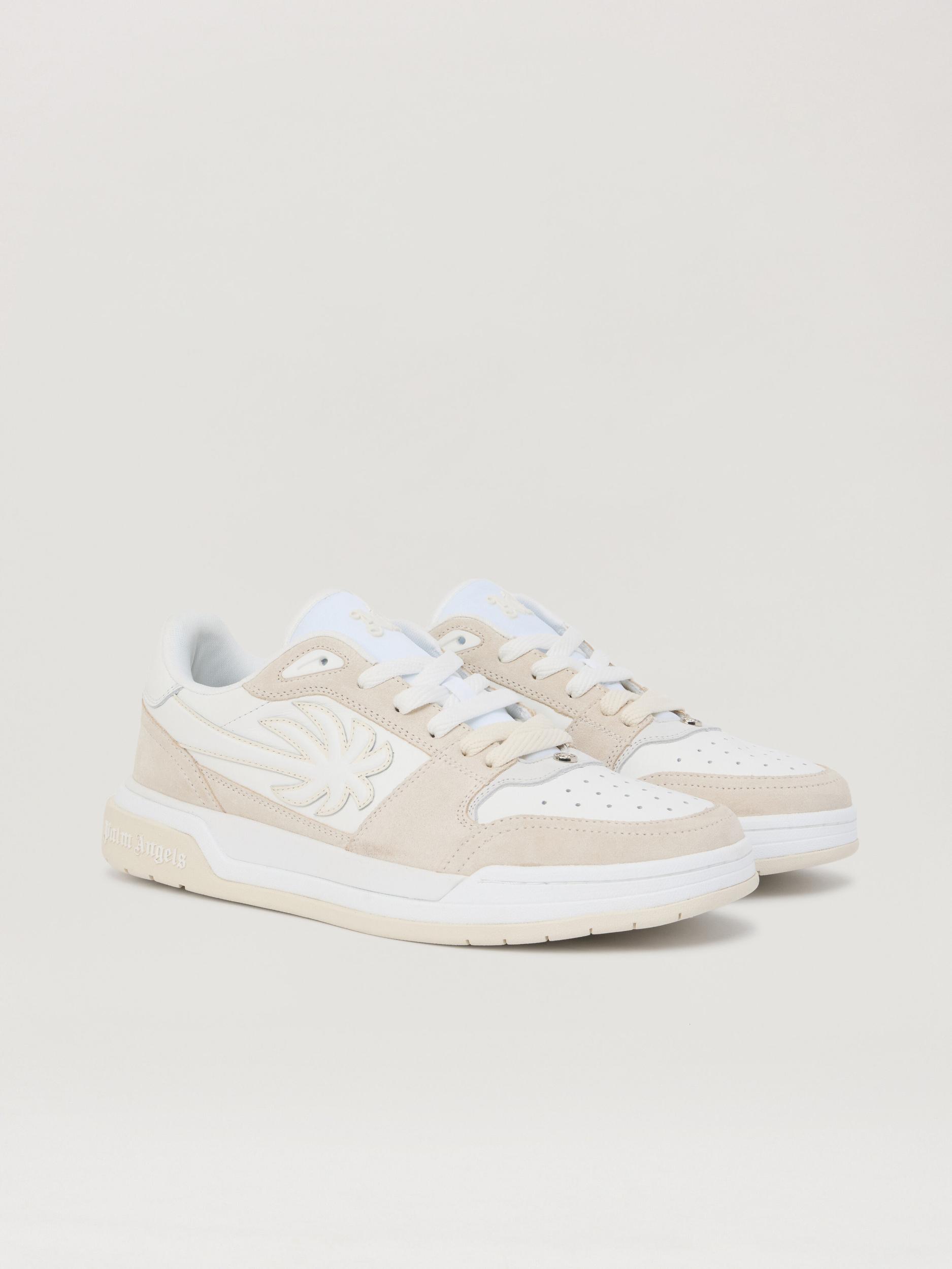 Palm Basketball Lea Sneakers Product Image