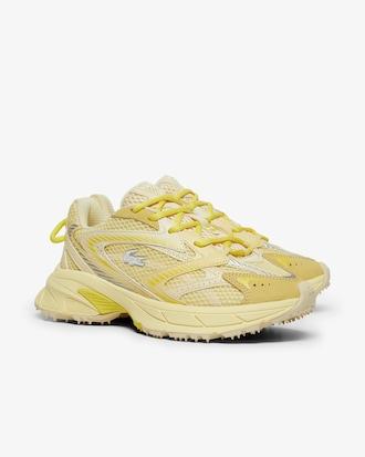 Women's L003 Neo Shot Sneakers Product Image