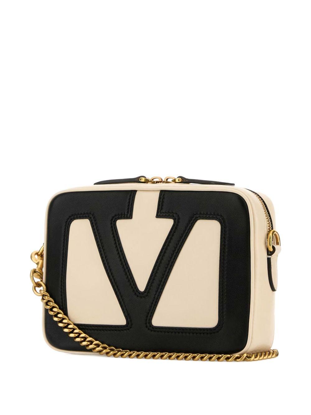 Viva Superstar crossbody bag Product Image
