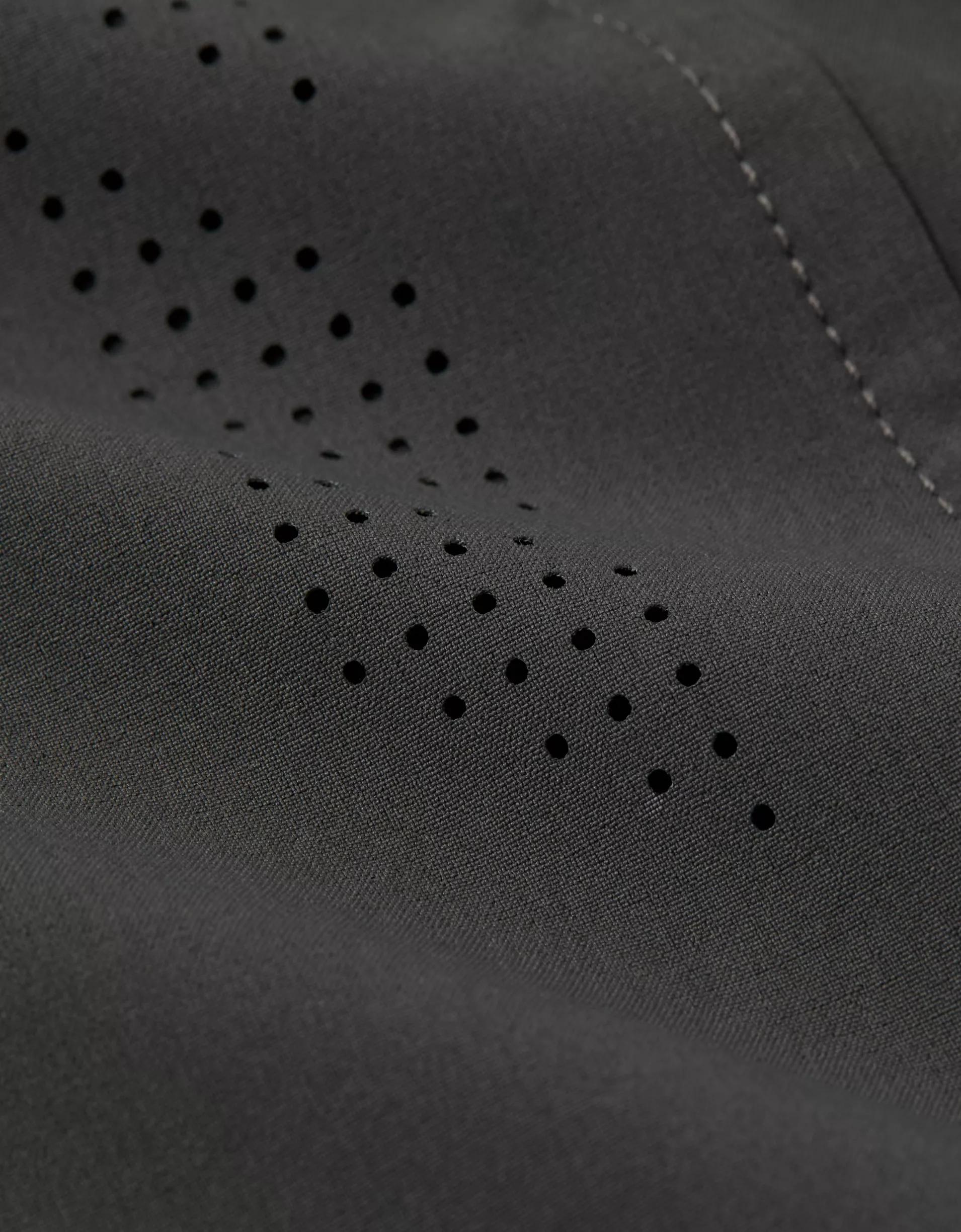 AE 24/7 5" Lined Training Short Product Image