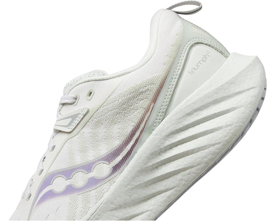 Endorphin Speed 4 Product Image