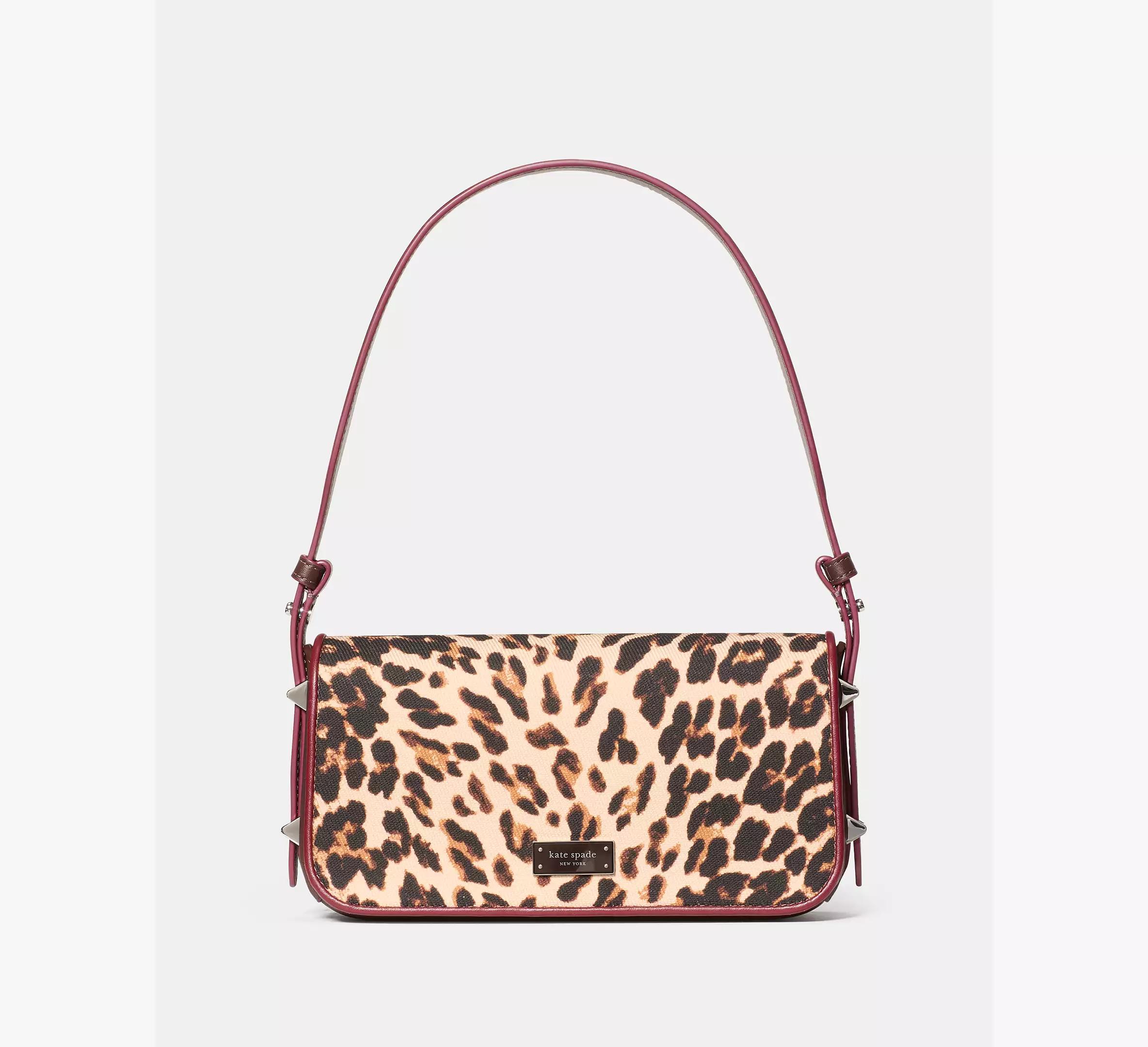 Liv Downtown Shoulder Bag Product Image