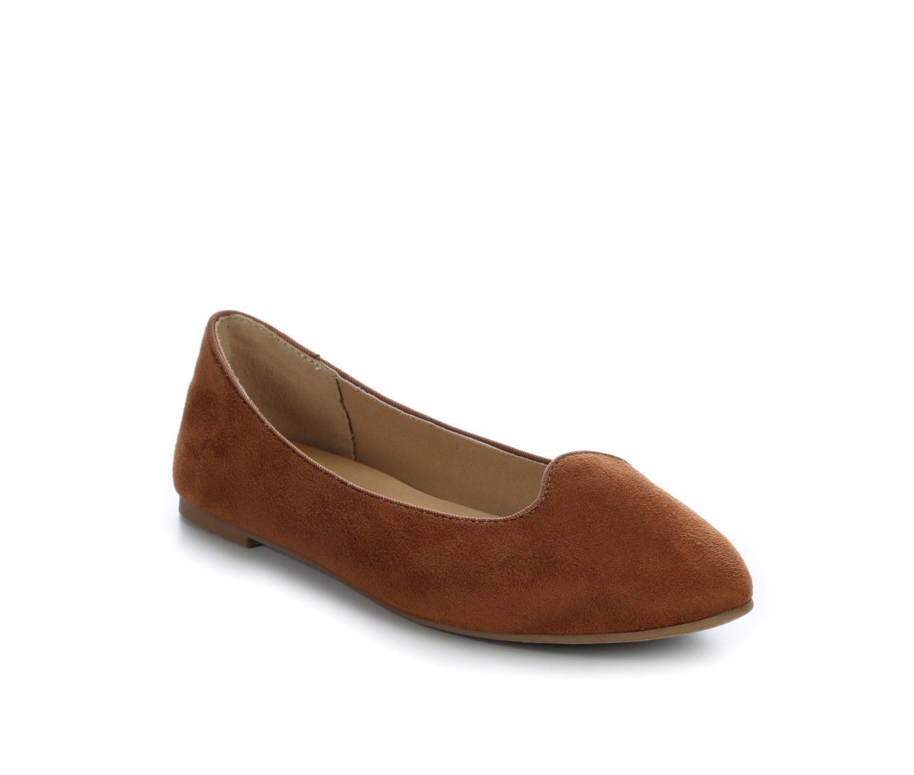 Women's Jellypop Pendre Flats Product Image