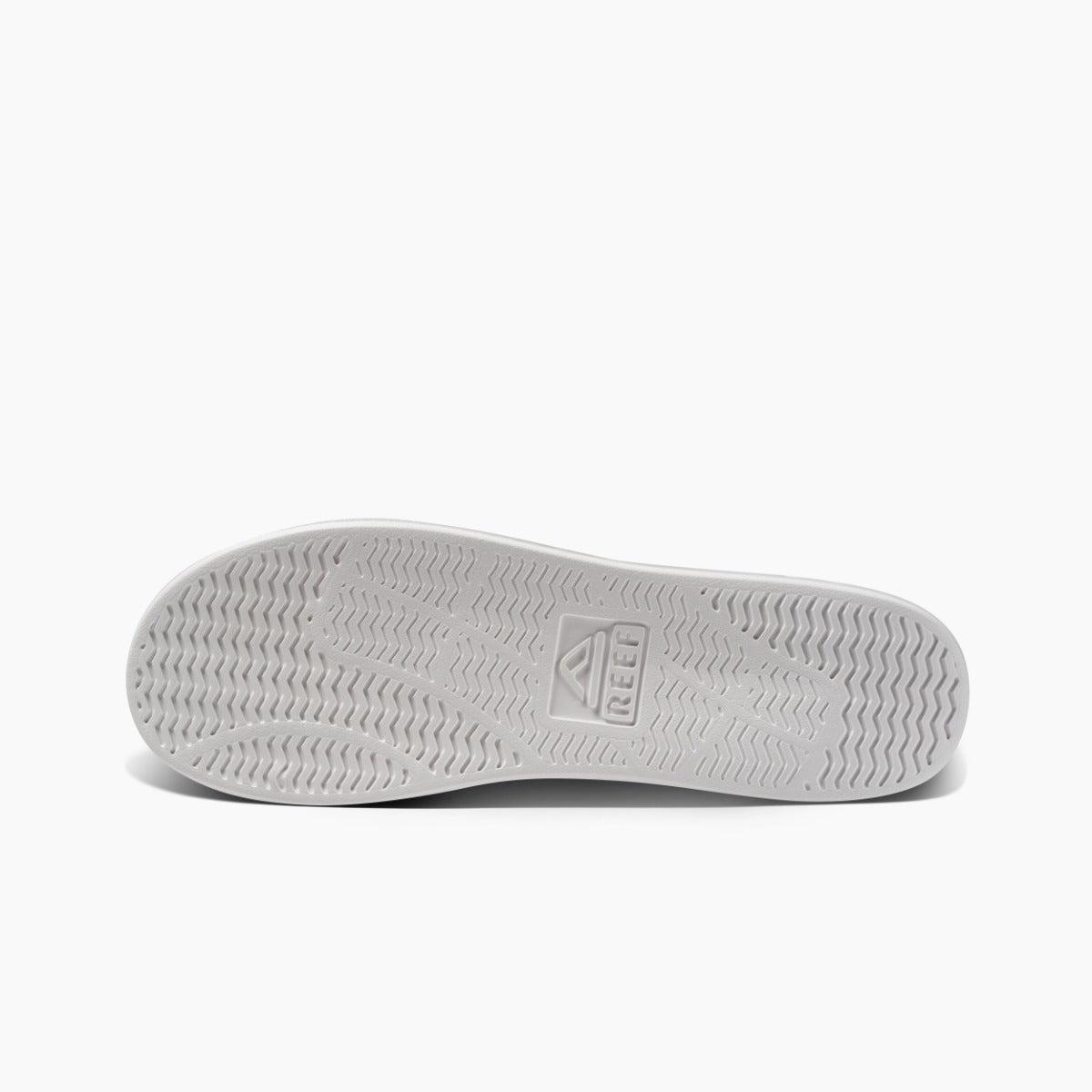 Swellsole Neptune Male Product Image