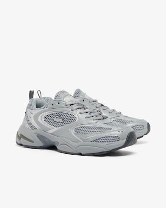 Men's Storm 96 2K Sneakers Product Image