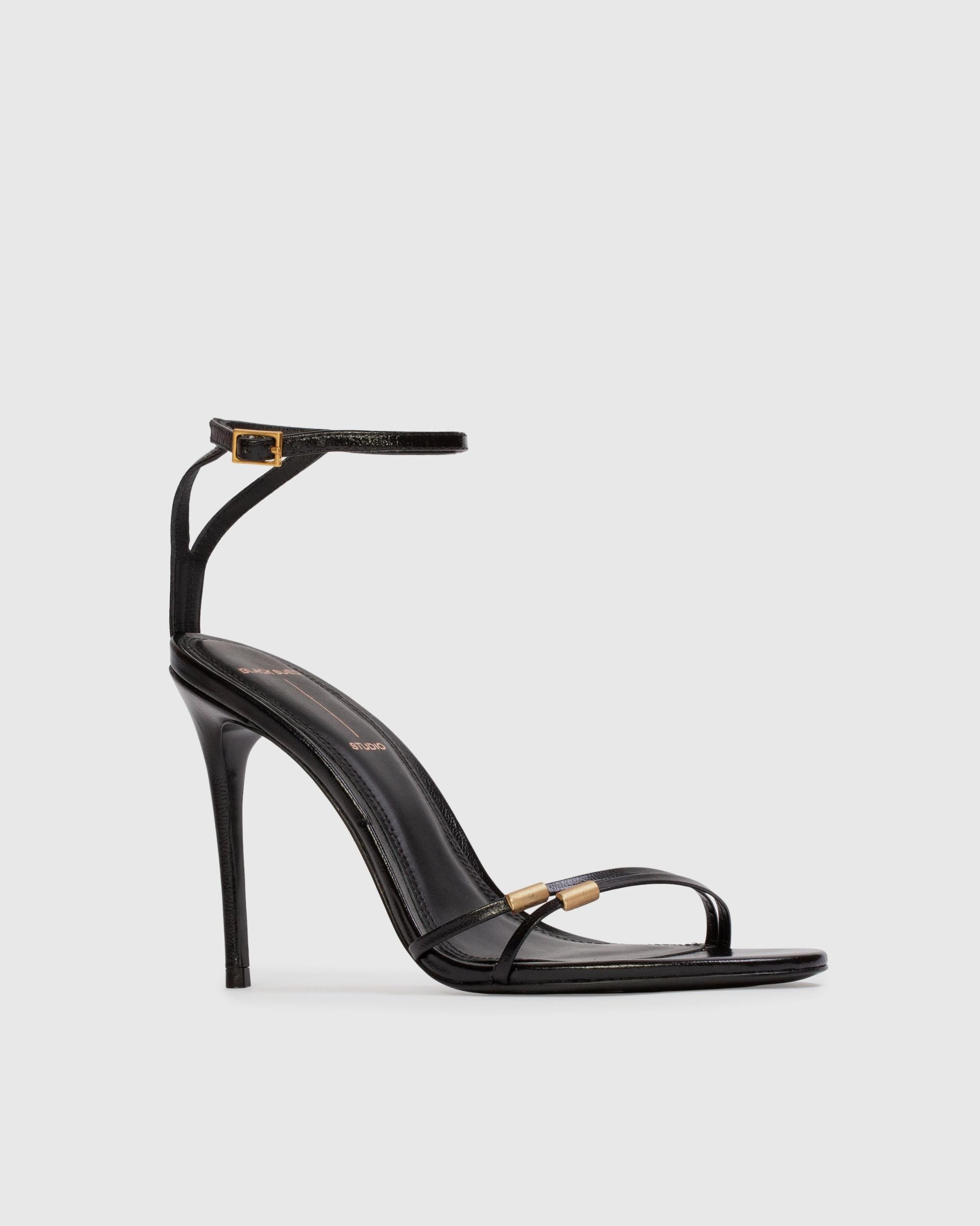 Britanny 100 Sandal Product Image
