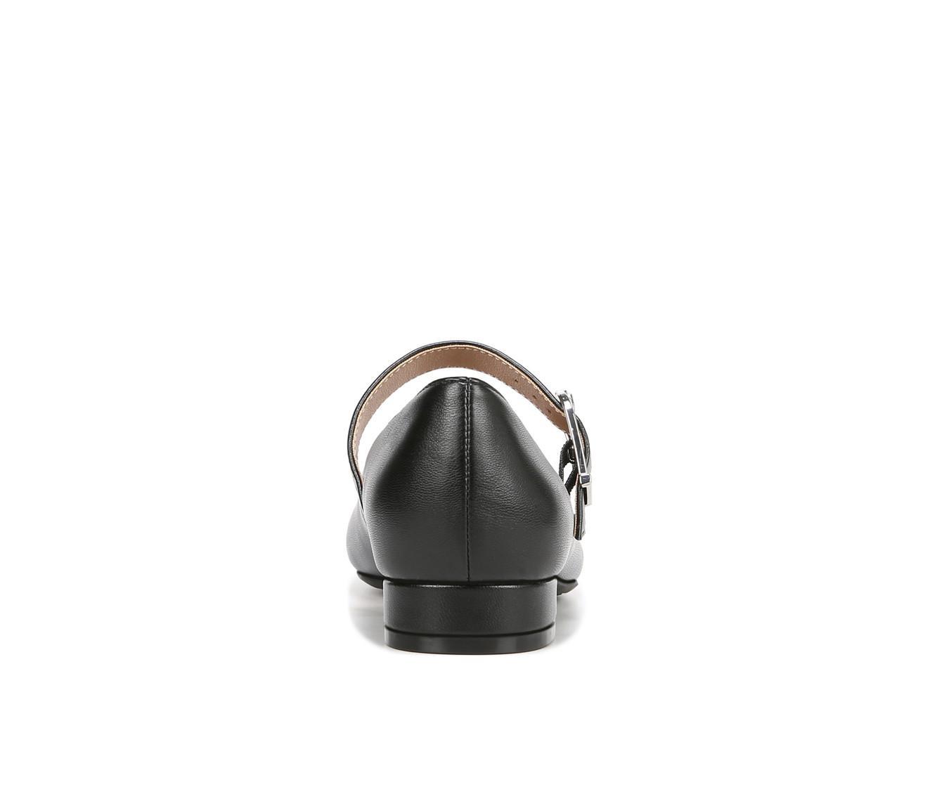 Women's LifeStride Cameo Mary Jane Pumps Product Image